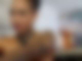 Anna Maria's Live Sex Cam Show