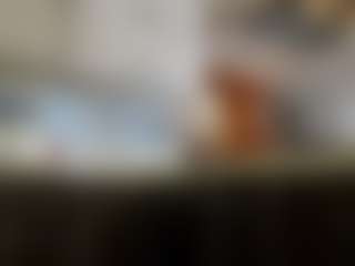 Anna Maria's Live Sex Cam Show
