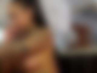 Anna Maria's Live Sex Cam Show