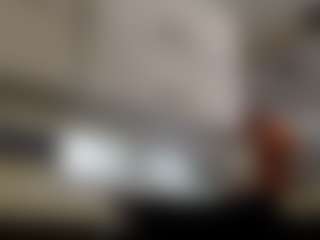 Anna Maria's Live Sex Cam Show