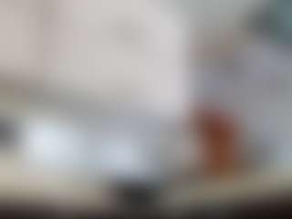 Anna Maria's Live Sex Cam Show