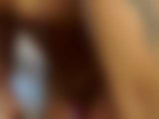Anna Maria's Live Sex Cam Show
