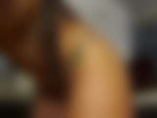 Anna Maria's Live Sex Cam Show
