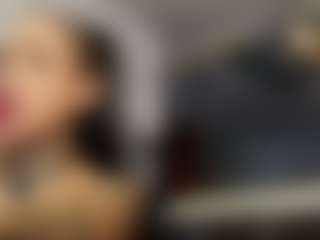 Anna Maria's Live Sex Cam Show