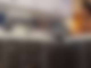 Anna Maria's Live Sex Cam Show