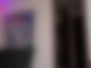 Anna Maria's Live Sex Cam Show