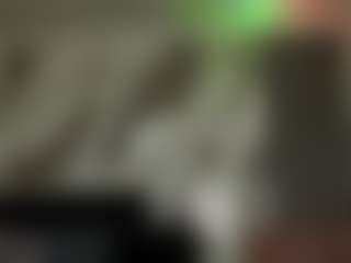Anna Maria's Live Sex Cam Show
