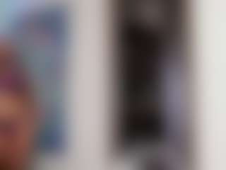Anna Maria's Live Sex Cam Show