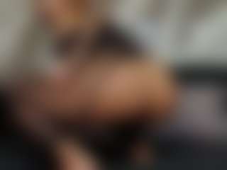 Anna Maria's Live Sex Cam Show
