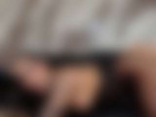Anna Maria's Live Sex Cam Show