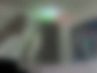 Anna Maria's Live Sex Cam Show