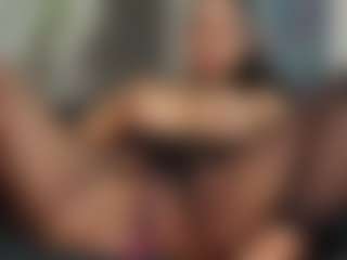 Live cam show with Anna Maria - Fuck Machine on hotwifechat.live