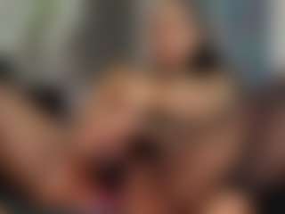 Anna Maria's Live Sex Cam Show