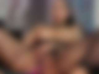 Anna Maria's Live Sex Cam Show