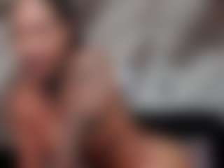 Anna Maria's Live Sex Cam Show