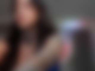 Anna Maria's Live Sex Cam Show