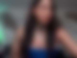 Anna Maria's Live Sex Cam Show