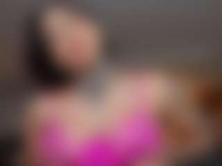 Anna Maria's Live Sex Cam Show