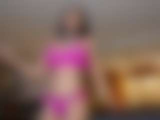 Anna Maria's Live Sex Cam Show