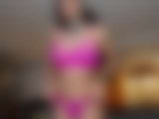 Anna Maria's Live Sex Cam Show
