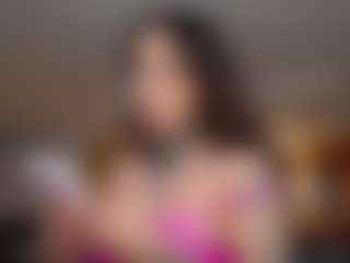 Anna Maria's Live Sex Cam Show