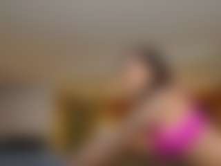 Anna Maria's Live Sex Cam Show