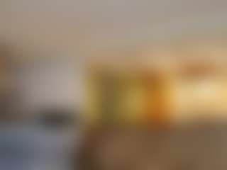 Anna Maria's Live Sex Cam Show
