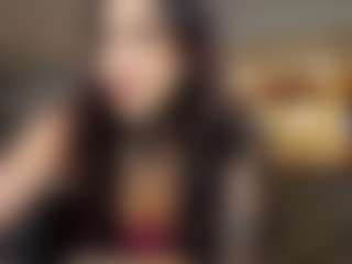 Anna Maria's Live Sex Cam Show