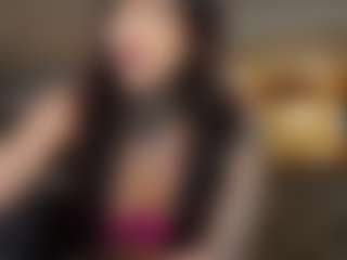 Anna Maria's Live Sex Cam Show