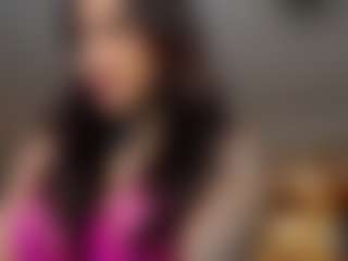 Anna Maria's Live Sex Cam Show