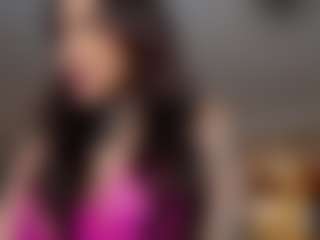 Anna Maria's Live Sex Cam Show