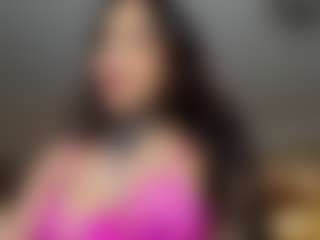 Anna Maria's Live Sex Cam Show
