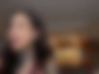 Anna Maria's Live Sex Cam Show