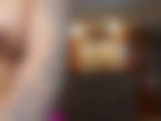 Live cam show with Anna Maria - Sex on Porn Luv
