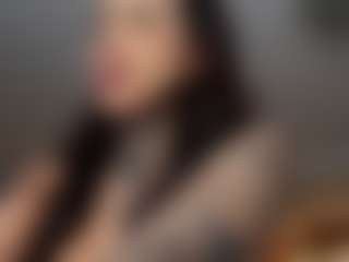 Anna Maria's Live Sex Cam Show