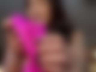 Anna Maria's Live Sex Cam Show