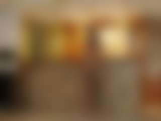 Anna Maria's Live Sex Cam Show