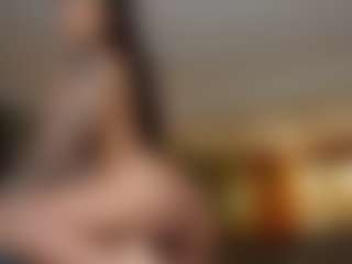 Anna Maria's Live Sex Cam Show