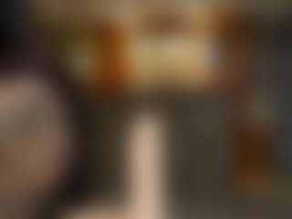 Anna Maria's Live Sex Cam Show