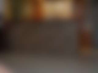 Anna Maria's Live Sex Cam Show
