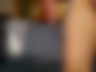 Anna Maria's Live Sex Cam Show