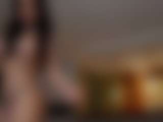 Anna Maria's Live Sex Cam Show
