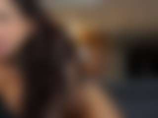 Anna Maria's Live Sex Cam Show