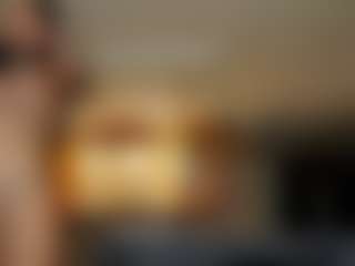 Anna Maria's Live Sex Cam Show