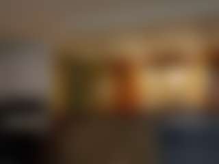 Anna Maria's Live Sex Cam Show