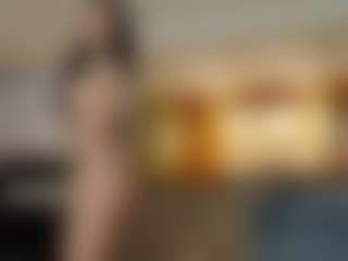 Anna Maria's Live Sex Cam Show