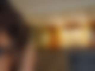 Anna Maria's Live Sex Cam Show