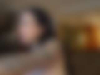 Anna Maria's Live Sex Cam Show