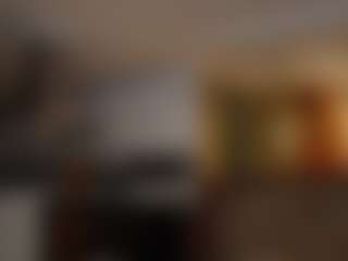 Anna Maria's Live Sex Cam Show