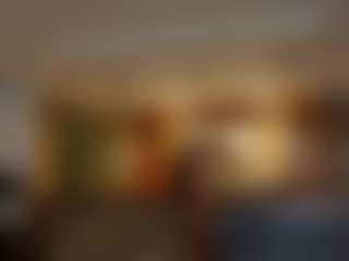 Anna Maria's Live Sex Cam Show